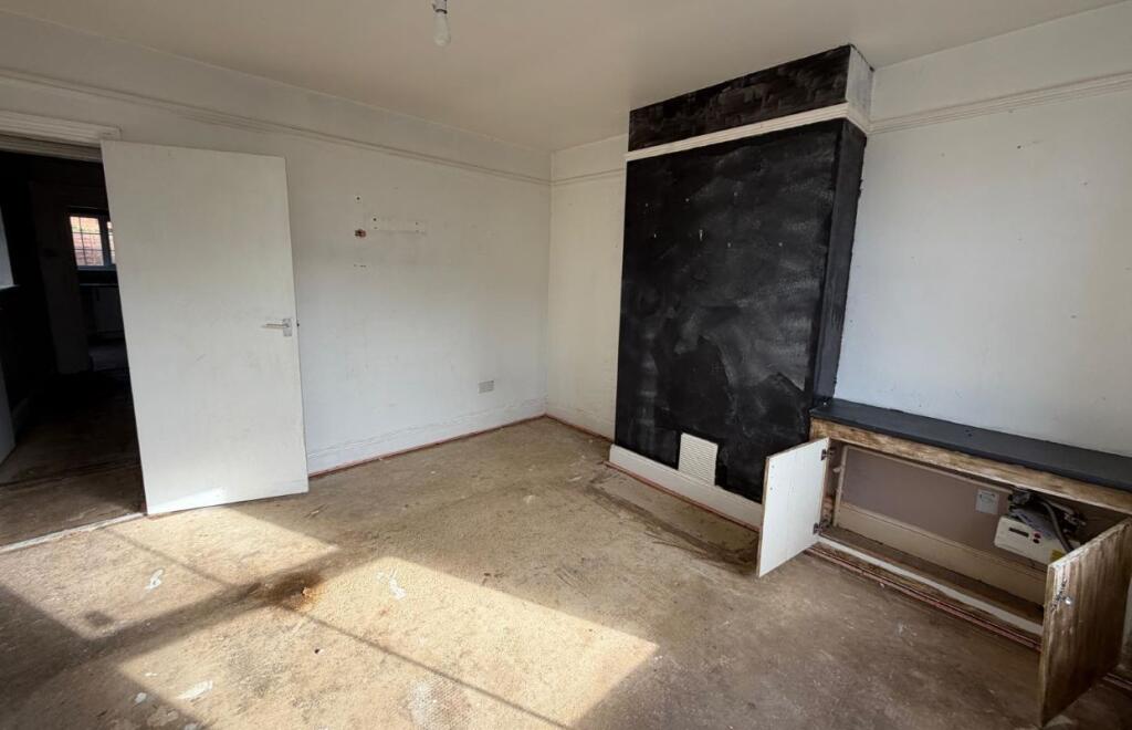 79 Station Road, Ratby, Leicester, LE6 0JQ photo 4