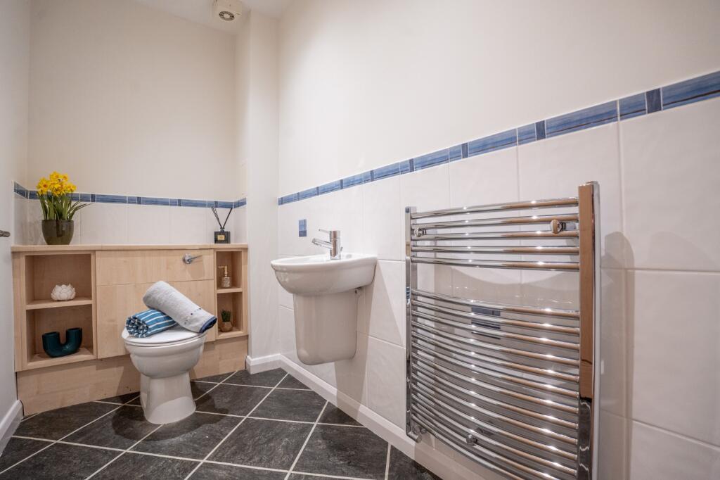 Additional image 16 of Rubislaw View, Aberdeen, AB154DD