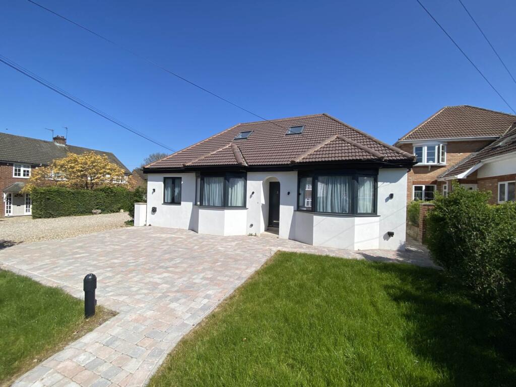 Additional image 17 of Mount Pleasant Lane, Bricket Wood