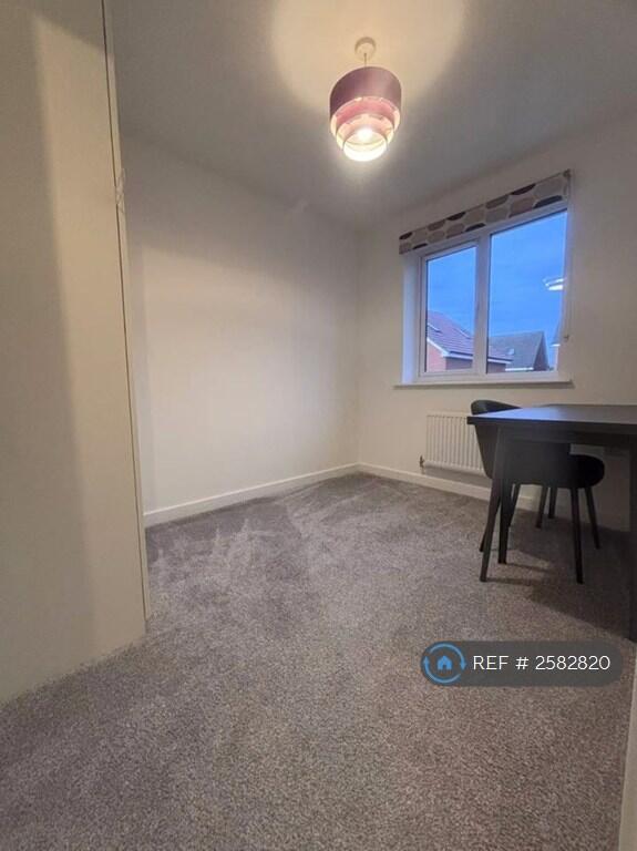 Additional image 13 of Heroes Drive, Birmingham, B29