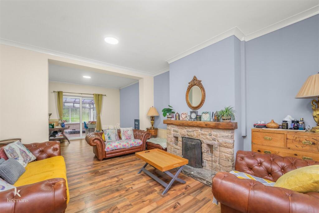 Additional image 2 of Garsden Avenue, Blackburn