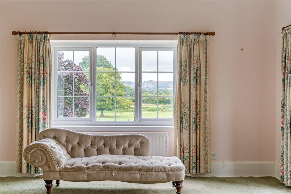 Additional image 7 of High Street, Queen Camel, Yeovil, Somerset, BA22