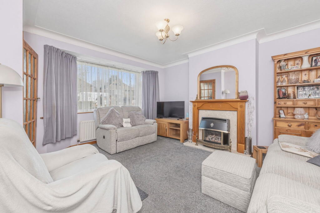 Pendas Way, Leeds, LS15 8HU - View 2