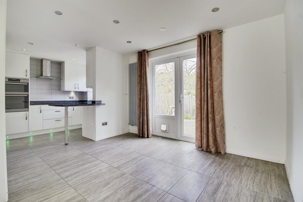Additional image 5 of Mill Close, Lemsford, Welwyn Garden City