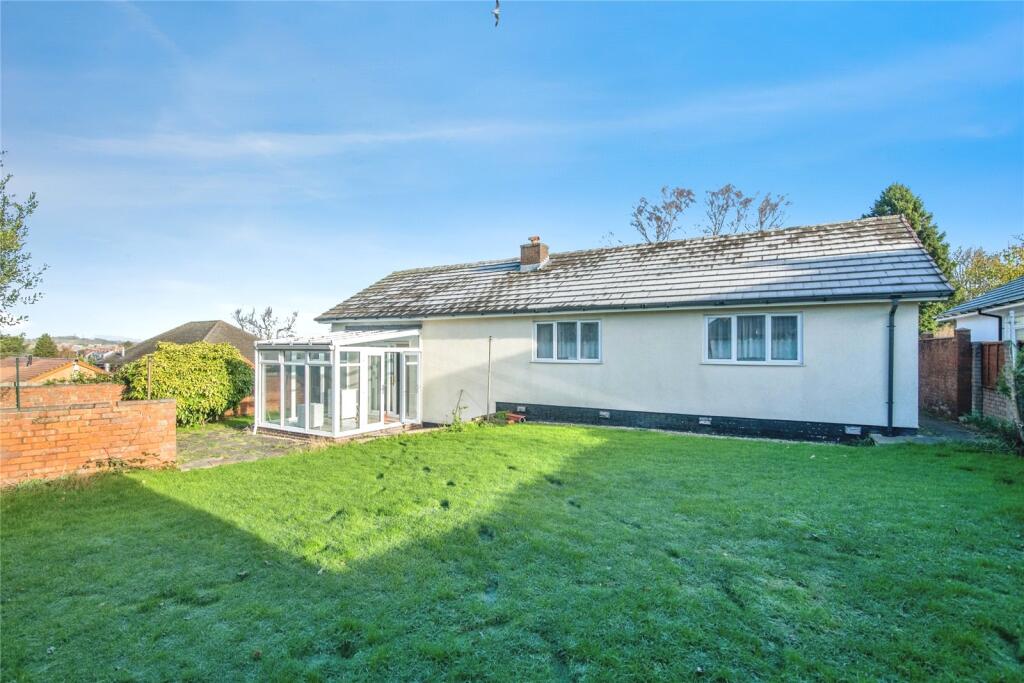 Additional image 11 of Mucklow Hill, HALESOWEN, West Midlands, B62