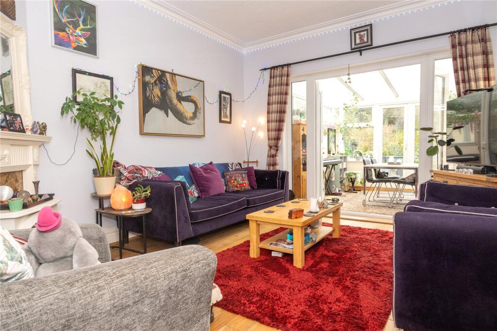 Additional image 6 of Southam Road, Hall Green, Birmingham, B28