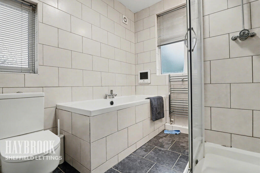 Main image of property: Hemsworth Road, SHEFFIELD