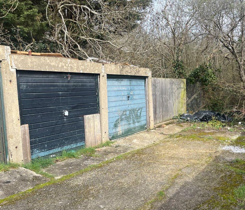 Photo of the property