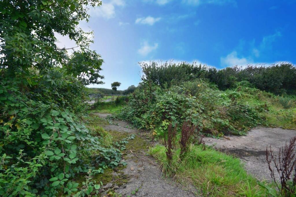 Fishguard Road, Haverfordwest photo 5