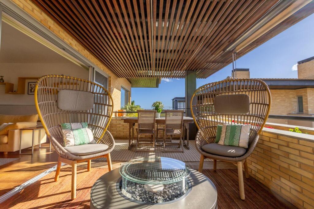 Main image of property: Algarve, Vilamoura