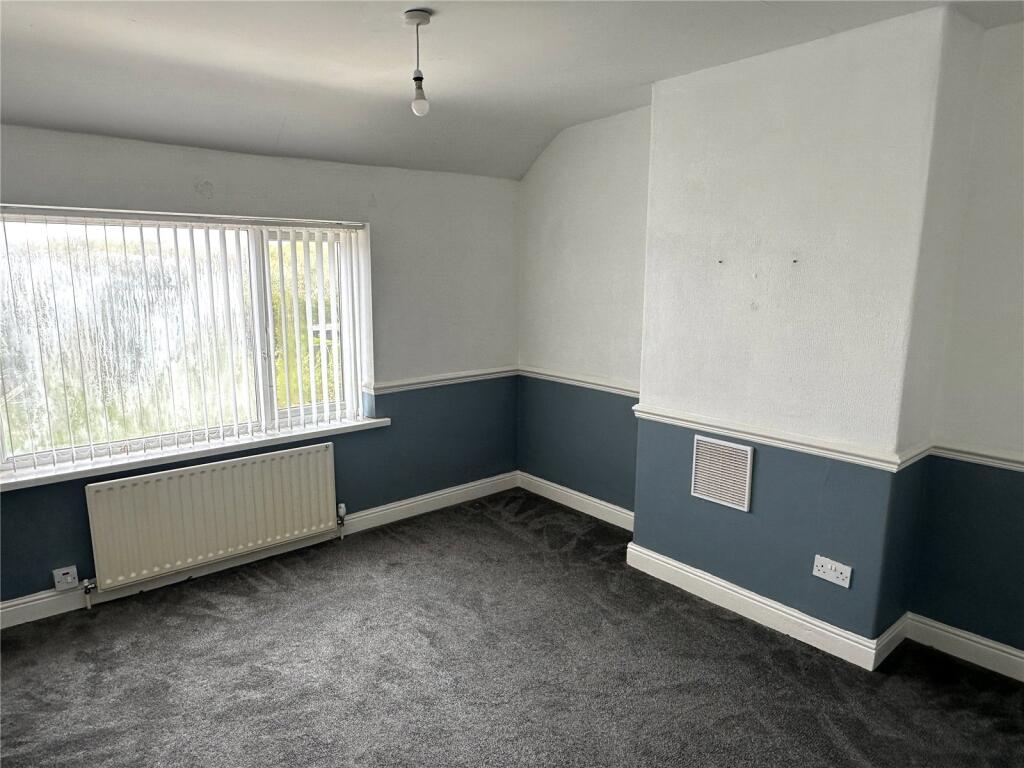 Additional image 14 of Francis Road, Stechford, Birmingham, West Midlands, B33