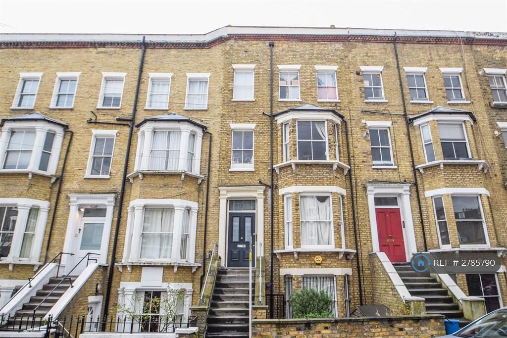 Main image of property: Springdale Road, London, N16