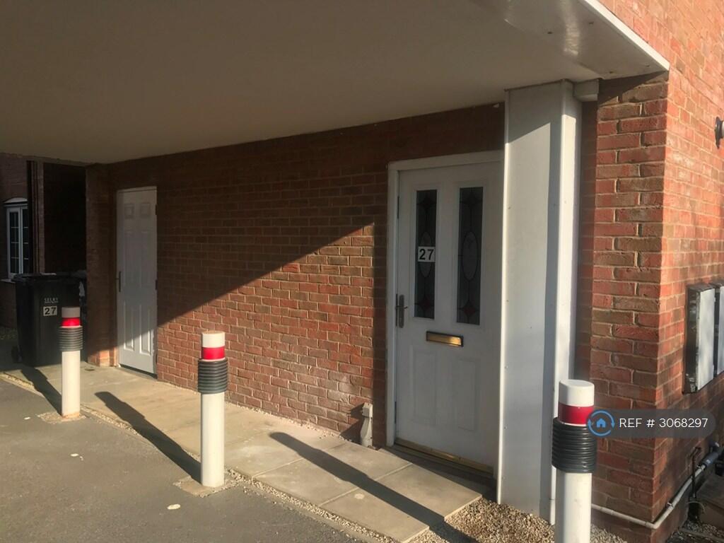 Property photo 9