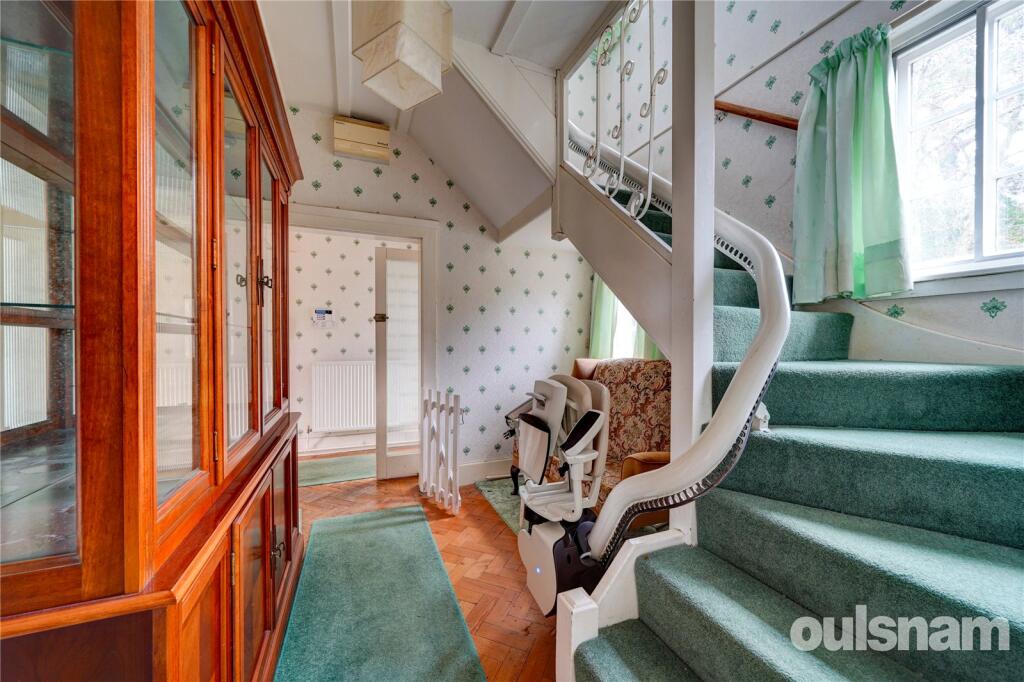 Additional image 6 of Twatling Road, Barnt Green, Birmingham, Worcestershire, B45