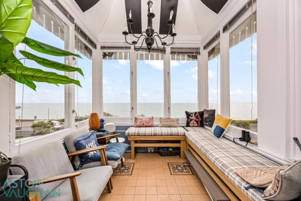 Apartment in Brighton, Kemptown - View 4