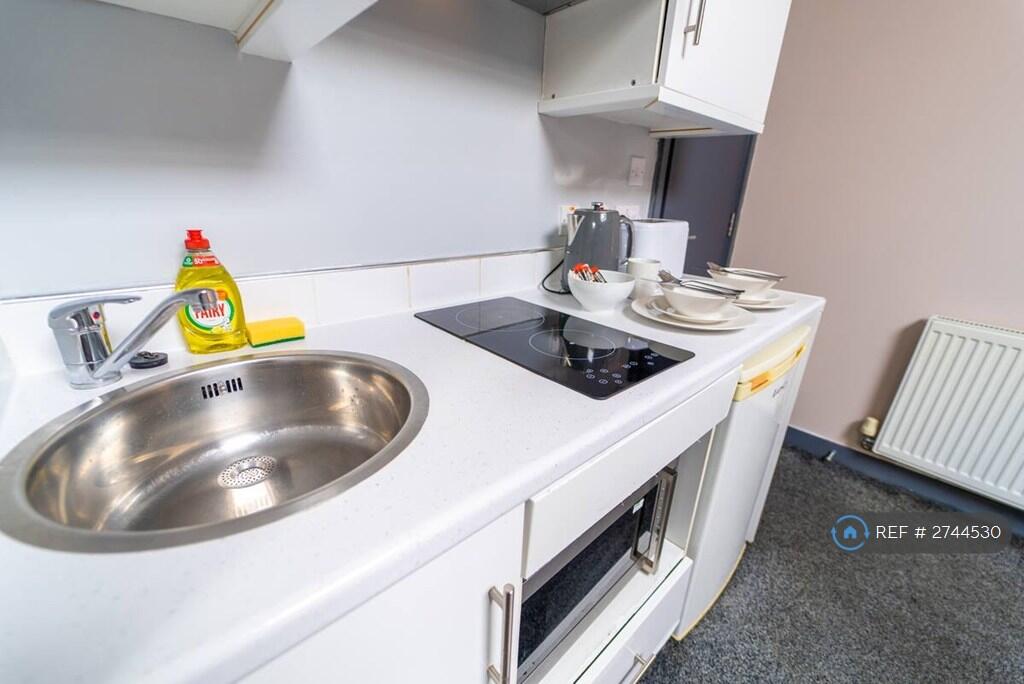 Additional image 3 of Birmingham, Birmingham, B29