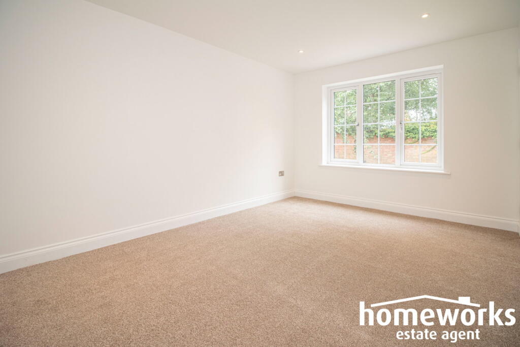 House in Norwich - View 4