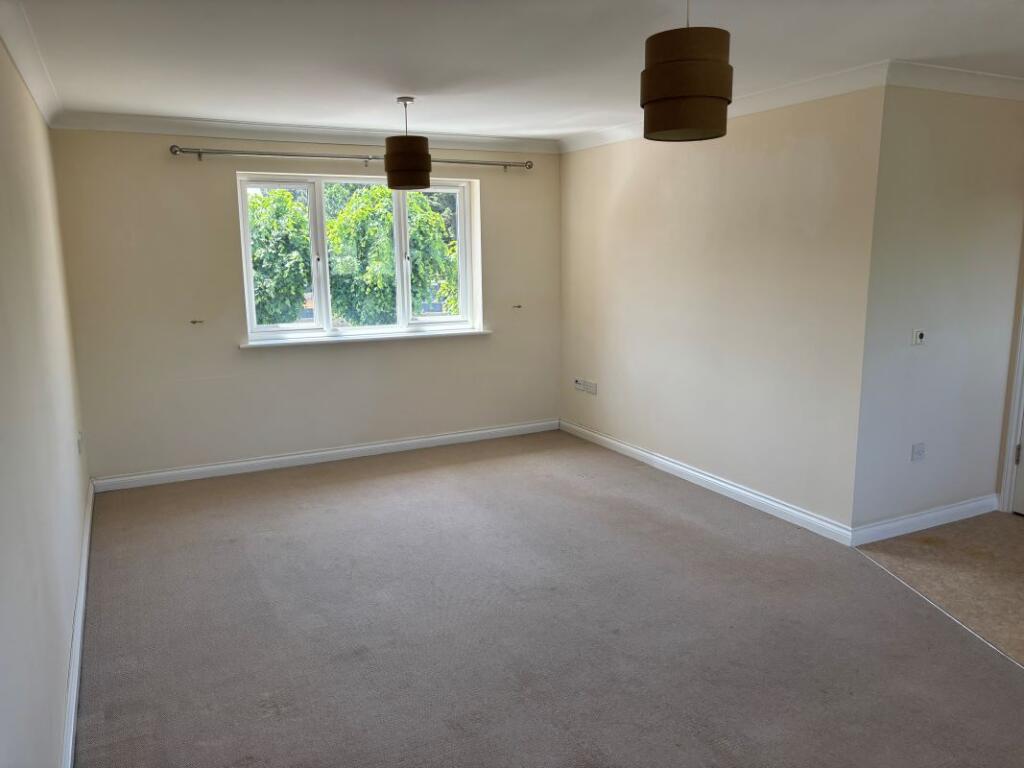 9 Lime Tree Place, Ipswich, Suffolk, IP1 5FA photo 5