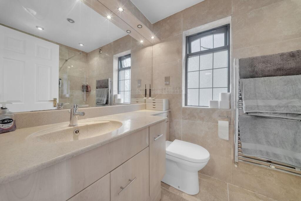 Additional image 16 of Alma Avenue, Foulridge, Colne, BB8