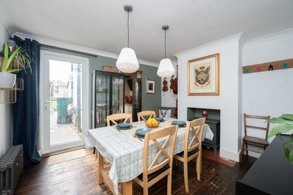 Littlehaven Lane, Horsham, RH12 - View 5