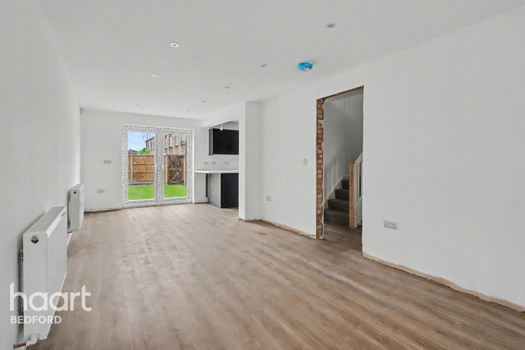 Main image of property: Kielder Path, Bedford