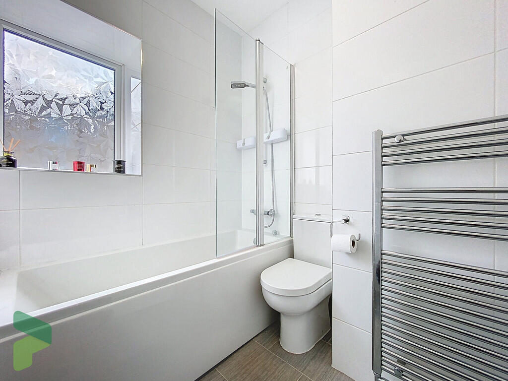 Additional image 10 of Hesse Street, Darwen