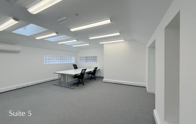 PoplarHouse_Hale_officestolet_suite 5.png
