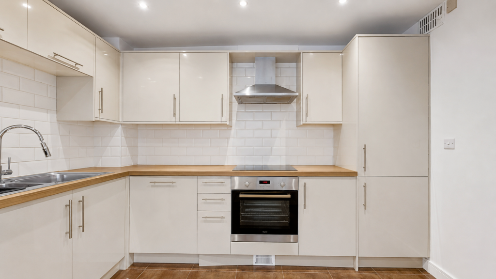 Main image of property: Limekiln Wharf, Three Colt Street, Tower Hamlets, London