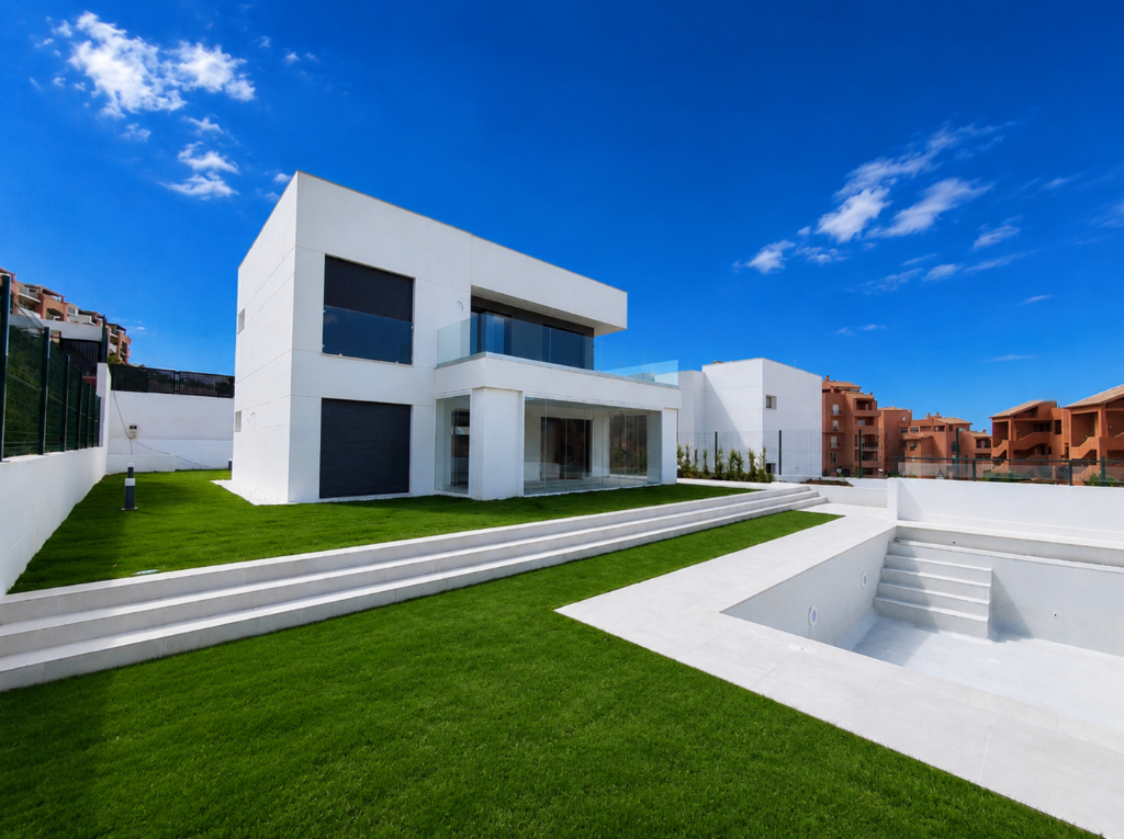 Main image of property: Duquesa, Málaga, Andalusia
