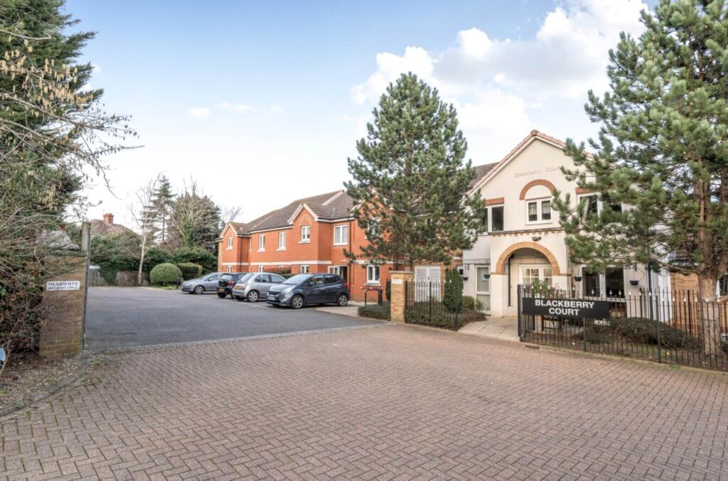 Main image of property: Preston Road, Harrow