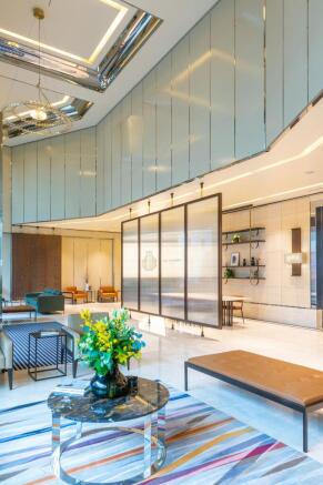 1 Kingsway Reception 13.jpg