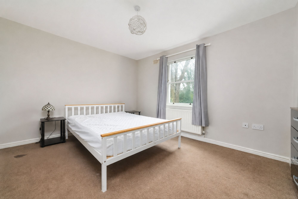 Apartment in Onchan - View 4
