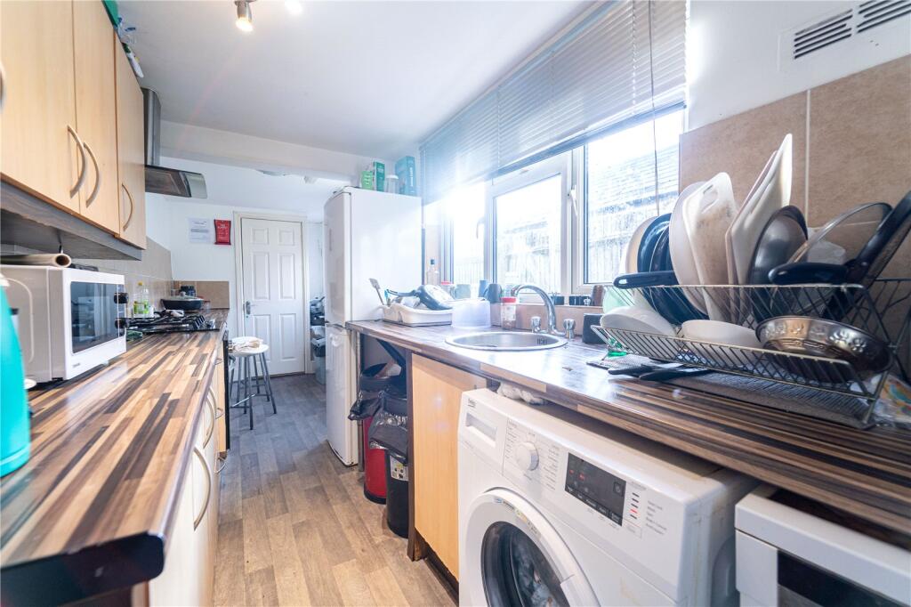 Additional image 6 of Pershore Avenue, Selly Park, Birmingham, B29