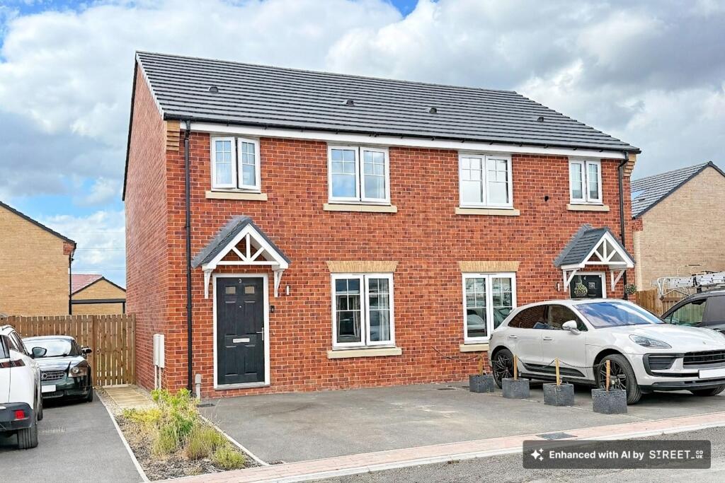 House in Harrogate - View 4