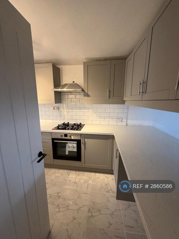 Main image of property: Breamish St, Newcastle Upon Tyne, NE1