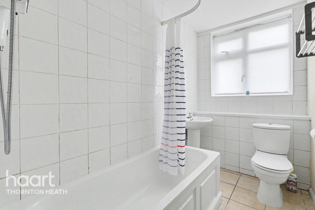 Main image of property: Colliers Water Lane, Thornton Heath