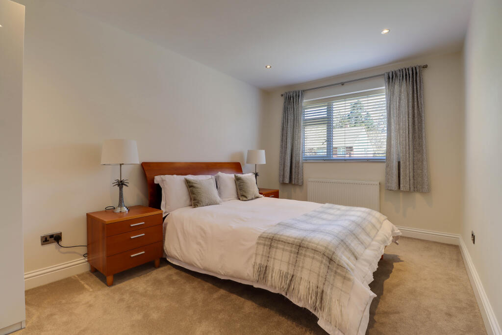 Additional image 8 of Rowlatt Drive, St. Albans, Hertfordshire, AL3