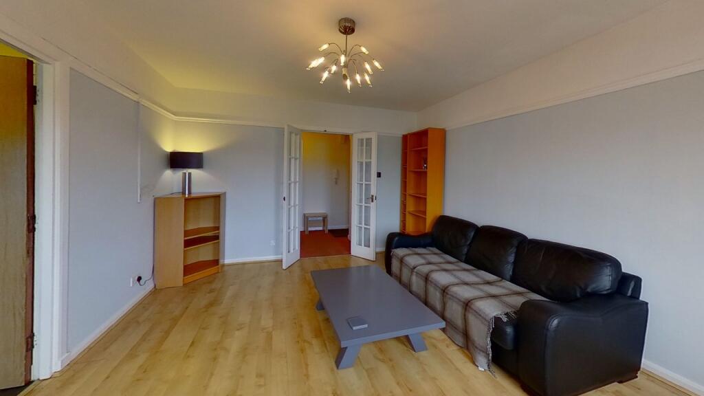 Main image of property: Sandport, Edinburgh, EH6