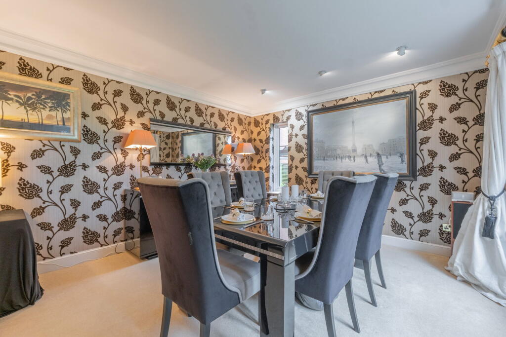 Additional image 18 of Merriemont Drive, Barnt Green, Birmingham, B45 8QZ