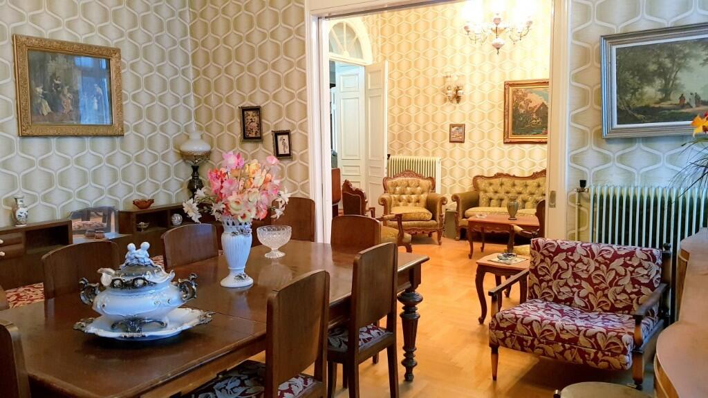 Main image of property: Kerkyra, Corfu, Ionian Islands