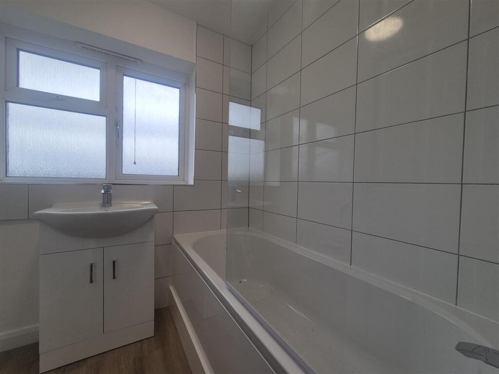 Additional image 4 of Martley Road, Oldbury,