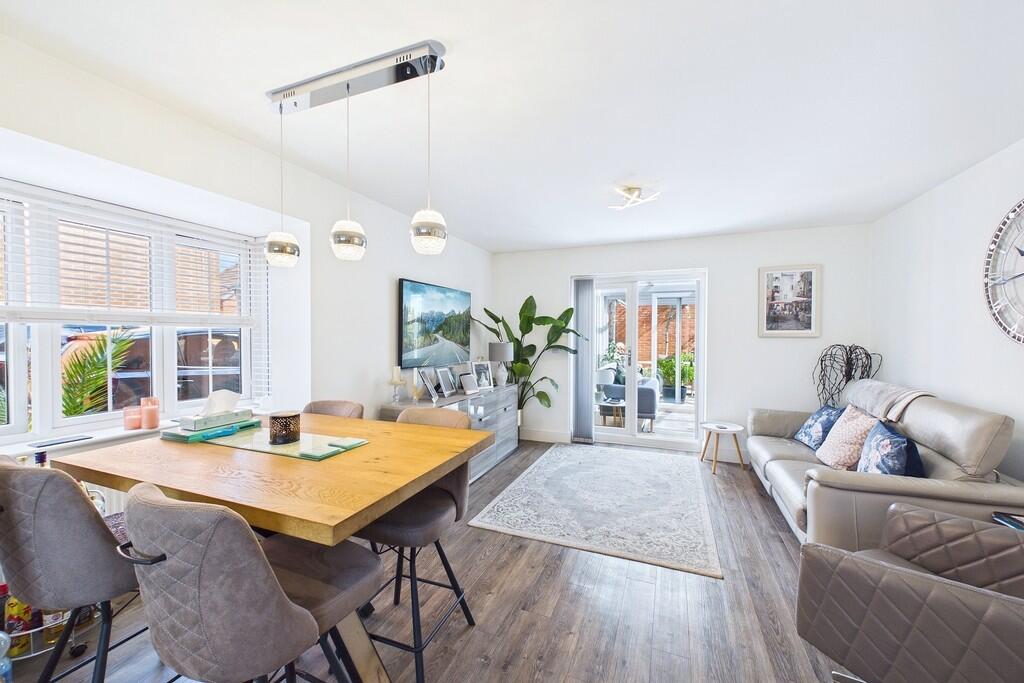 House in Coventry - View 3