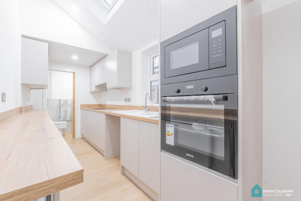 Additional image 2 of Lightwoods Road, Smethwick, B67 5BE