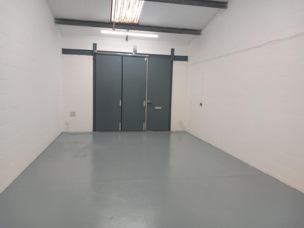 18B Internal