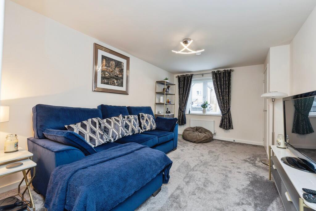Littlebeck Way, Hartlepool, TS25 photo 3