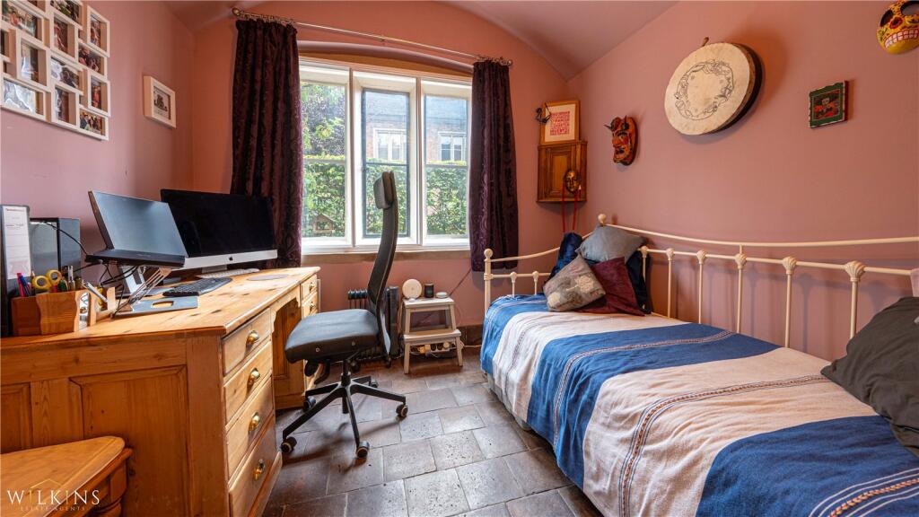 Additional image 15 of High Street, Polesworth, Tamworth, Warwickshire, B78