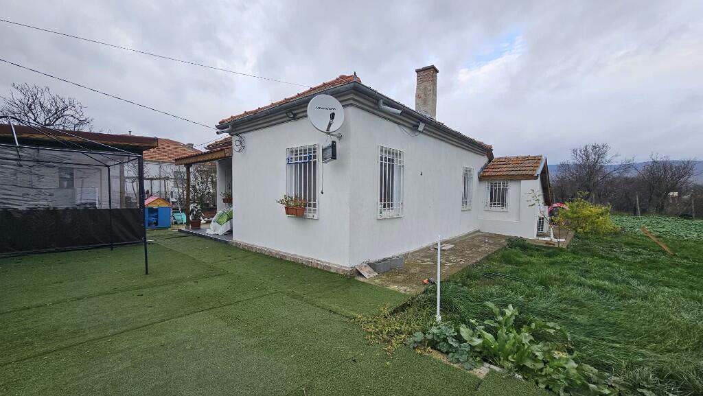 Main image of property: Orizare, Burgas