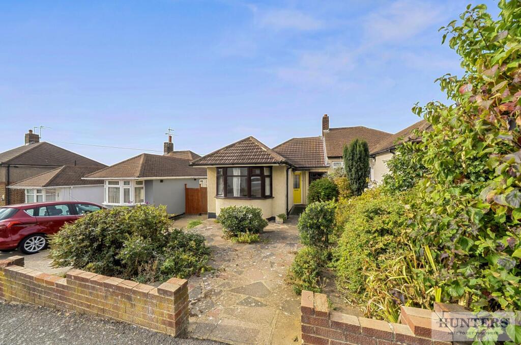 Main image of property: Edendale Road, Bexleyheath
