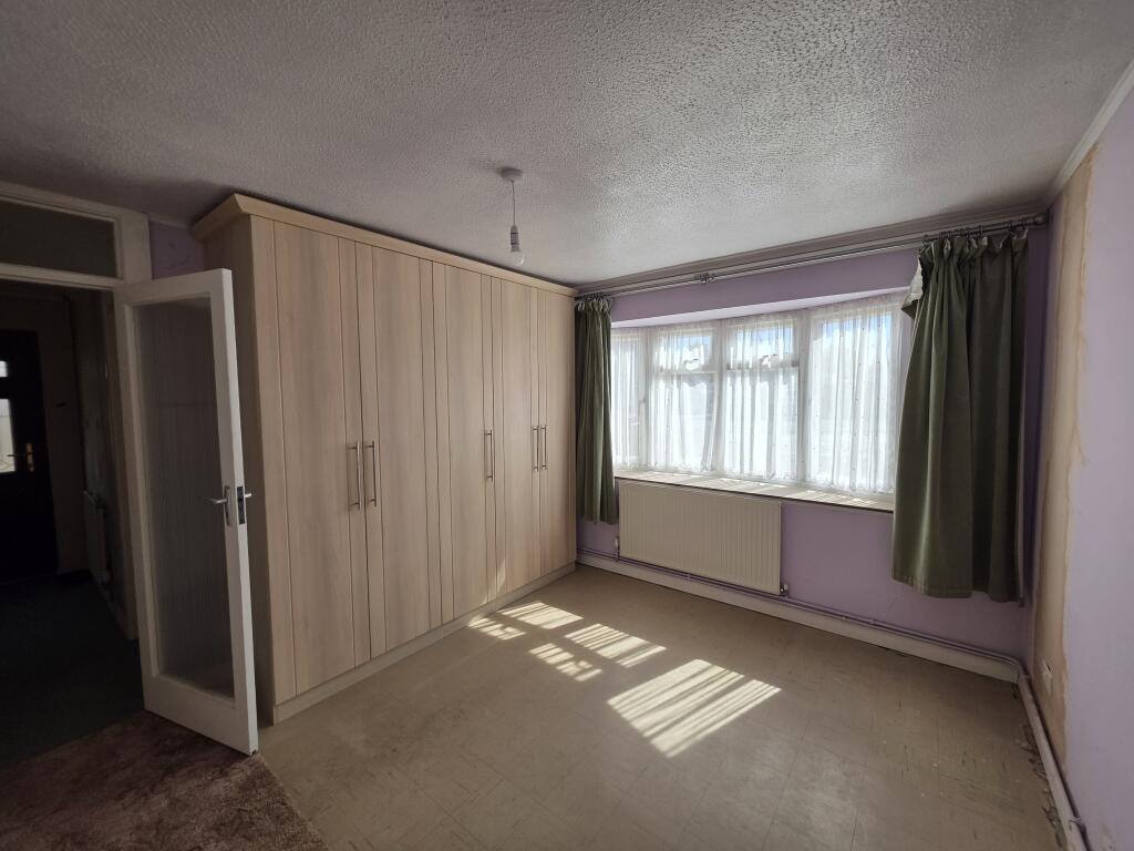 House in Burnham-On-Crouch - View 4