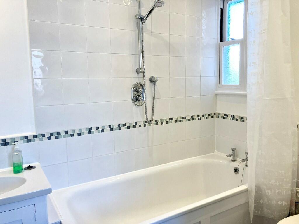 Additional image 9 of Cannon Street, St. Albans, Hertfordshire, AL3 5JP